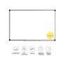 Pizarra Blanca Reversible Bi-silque 150 x 120 cm comprar en Chile