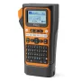Rotuladora industrial Brother PTE310BTVP comprar en Chile