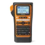 Rotuladora industrial Brother PTE310BTVP precio online