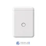 Impresora portatil etiquetas NIIMBOT D110 precio online