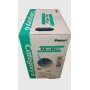 Cable UTP Panduit Categoría 6 LSZH 100% Cobre 24 AWG NUL6CR04BU-CE precio online