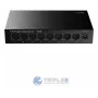 Switch 8 Puertos Gigabit comprar en Chile