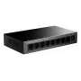 Switch 8 Puertos Gigabit precio online
