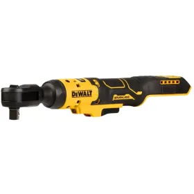 Matraca Inalámbrica 1/2" 20V MAX Dewalt Herramienta inalambrica sin bateria