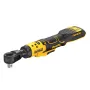 Matraca Inalámbrica 1/2" 20V MAX Dewalt comprar en Chile