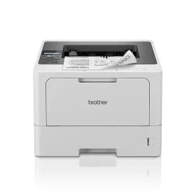 Impresora Láser Profesional Brother HL-L5210DN Impresora Laser