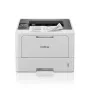 Impresora Láser Profesional Brother HL-L5210DN Impresora Laser