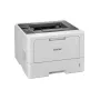 Impresora Láser Profesional Brother HL-L5210DN precio online