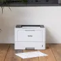 Impresora Láser Profesional Brother HL-L5210DN Impresora Laser - vista detalle