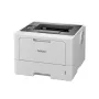 Impresora Láser Profesional Brother HL-L5210DN Impresora Laser - especificaciones