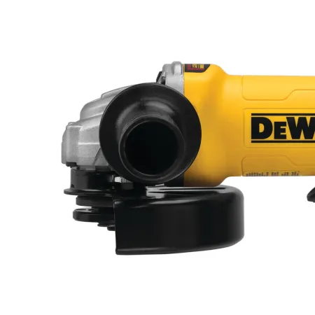 Esmeril Angular DeWALT 4-1/2” 1.500W DWE4314-B2 Galletero y Esmeril angular electrico - herramientas profesionales