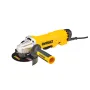 Esmeril Angular DeWALT 4-1/2” 1.500W DWE4314-B2 precio online