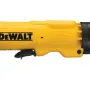 Esmeril Angular DeWALT 4-1/2” 1.500W DWE4314-B2 Galletero y Esmeril angular electrico - herramientas profesionales - en uso