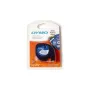 Cinta rotuladora Letratag DYMO 24479 12 mm comprar en Chile