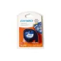 Cinta rotuladora Letratag DYMO 24479 12 mm precio online