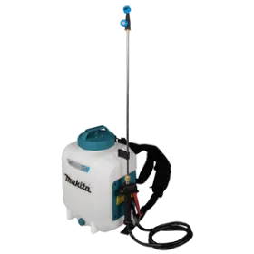 KIT Fumigador 10 Lt Makita DUS108Z-1 Herramientas