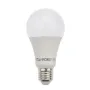 Ampolleta led Fria 11W 6500 e27 Stanford LD-A6009F Electricidad - vista detalle