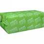 Lana Mineral Papel una Cara 80 mm R188 10 Unidades 0,5 x 1,2 m — 6 m² comprar en Chile