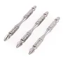 PUNTA de TORSION Ph2-110mm 3pcs./setMZ Makita Accesorios de herramienta