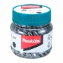 Set de Puntas PH2 100 Unidades Makita Accesorios de herramienta