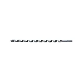 BARRENA ESPIRAL 12X470 Makita Accesorios de herramienta