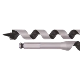 BARRENA ESPIRAL 18X470 Makita Accesorios de herramienta