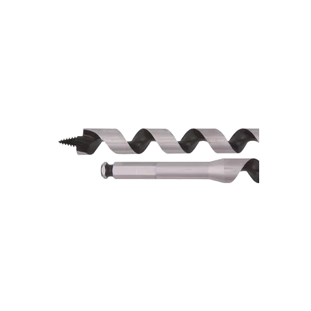BARRENA ESPIRAL 18X470 Makita Accesorios de herramienta