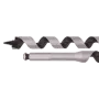 BARRENA ESPIRAL 18X470 Makita Accesorios de herramienta