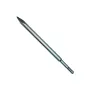 PUNTO SDS-PLUS 140mm. Makita Accesorios de herramienta