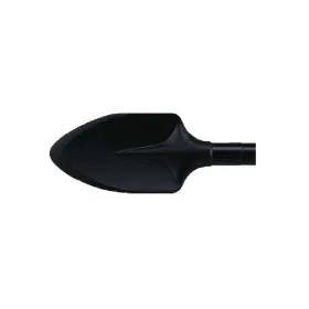 PALA 120 X 450 Mm. Makita Accesorios de herramienta