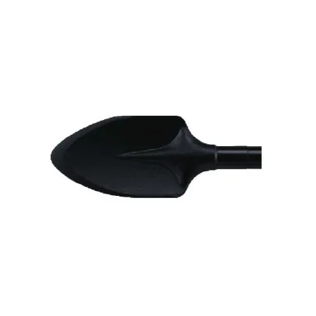 PALA 120 X 450 Mm. Makita Accesorios de herramienta