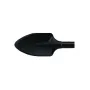 PALA 120 X 450 Mm. Makita Accesorios de herramienta
