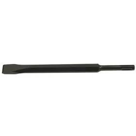 Accesorio para Herramientas CINCEL 25 X 400 Mm. Makita Accesorios de herramienta