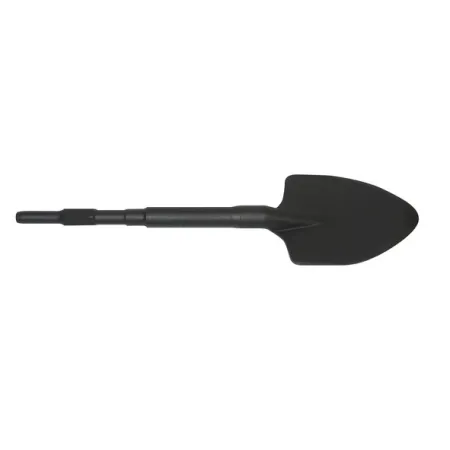 PALA 105 X 400 Mm. Makita Accesorios de herramienta