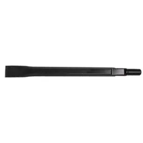 Accesorio para Herramientas CINCEL HEX 19MM 26 X 450 Mm. Makita Accesorios de herramienta