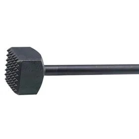 BUJARDA HEX 21MM 60 X 60 Mm. HM1201 Makita Accesorios de herramienta