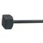 BUJARDA HEX 21MM 60 X 60 Mm. HM1201 Makita Accesorios de herramienta