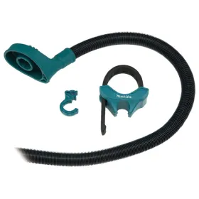 COLECTOR de POLVO para HM1802 Makita Accesorios de herramienta