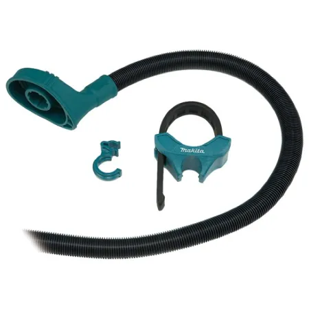 COLECTOR de POLVO para HM1802 Makita Accesorios de herramienta