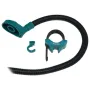 COLECTOR de POLVO para HM1802 Makita Accesorios de herramienta