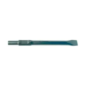 Accesorio para Herramientas CINCEL HEX 30MM30 X 400 Mm. HM1304, HM1307C Makita Accesorios de herramienta