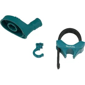 SET Extractor de POLVO para MH1802 Makita Accesorios de herramienta