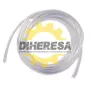 MANGUERA DE REPUESTO 5*75/4140 Accesorios de herramienta