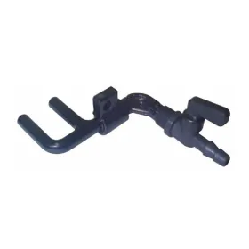 TUBO de Lubricacion 4100NB Makita Accesorios de herramienta