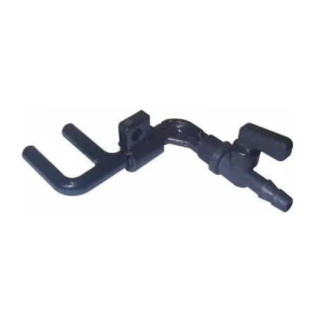 TUBO de Lubricacion 4100NB Makita Accesorios de herramienta