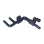 TUBO de Lubricacion 4100NB Makita Accesorios de herramienta