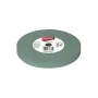 DISCO PIEDRA P/ ESMERIL DE BANCO 8 A60P 205x19x15.88 Accesorios de herramienta