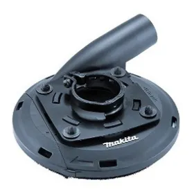 GUARDA POLVO 180MM ESMERIL 7 Accesorios de herramienta