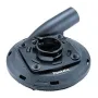 GUARDA POLVO 180MM ESMERIL 7 Accesorios de herramienta