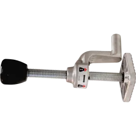 PRENSA HORIZONTAL P/LS1040 Accesorios de herramienta
